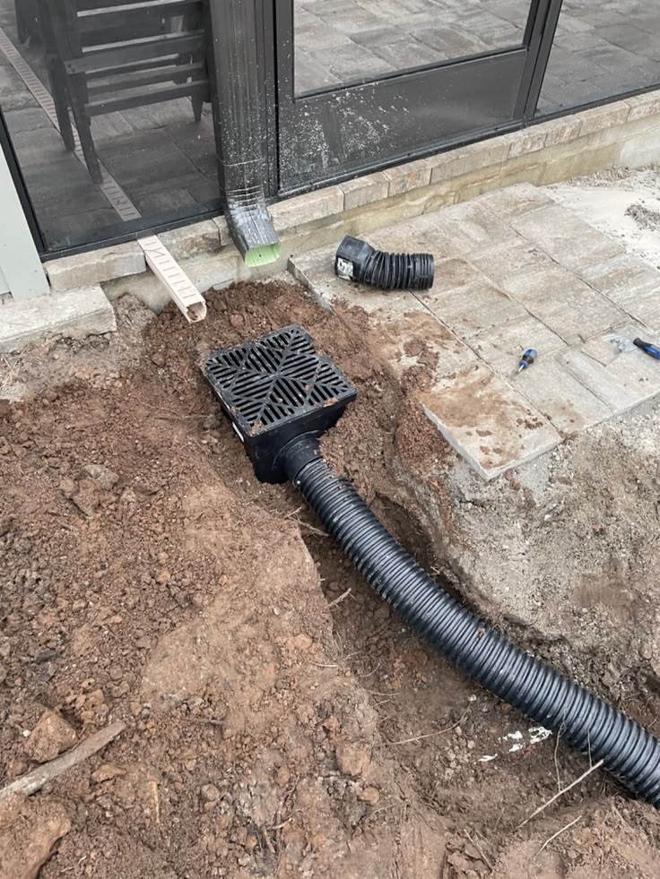 10 Best French Drain Kits (August 2026) Expert_