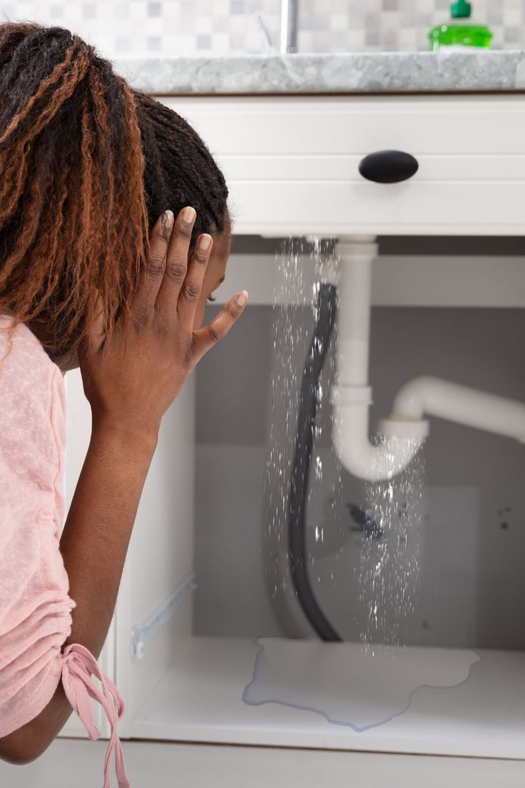 Leaking Pipe Repair in Syracuse, NY _ Mr_ Rooter