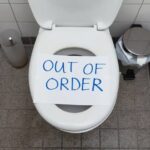 Unclog a Toilet Without a Plunger_ 8 Easy Ways