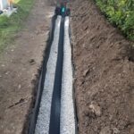 Understanding Yard Drainage in Orlando_ French Drains, Collection Boxes, & More