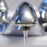 Why Is My Water Pressure So Low_